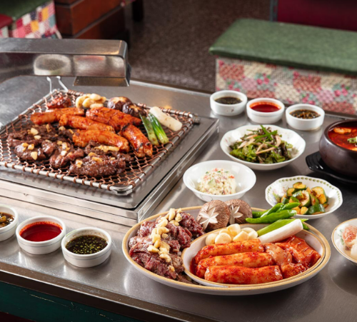 음식 이미지입니다.