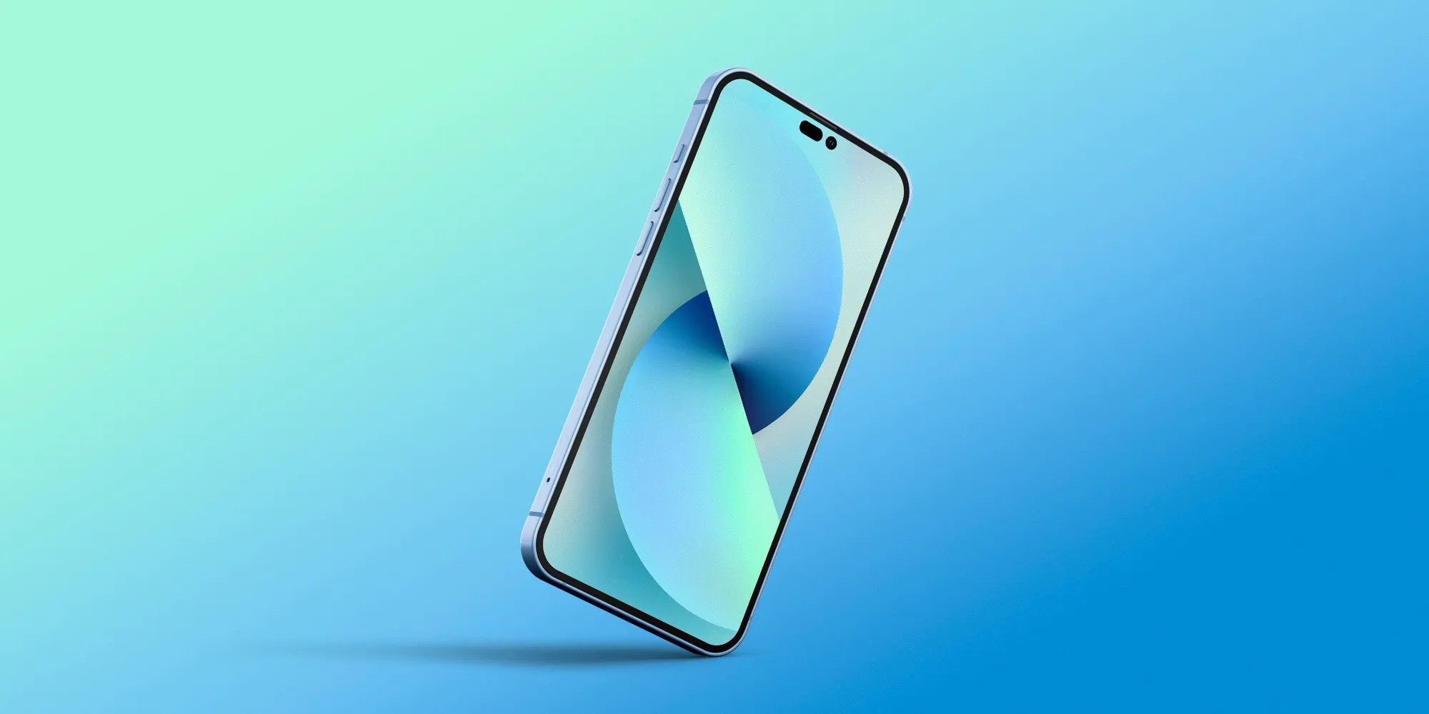 아이폰14 출시일