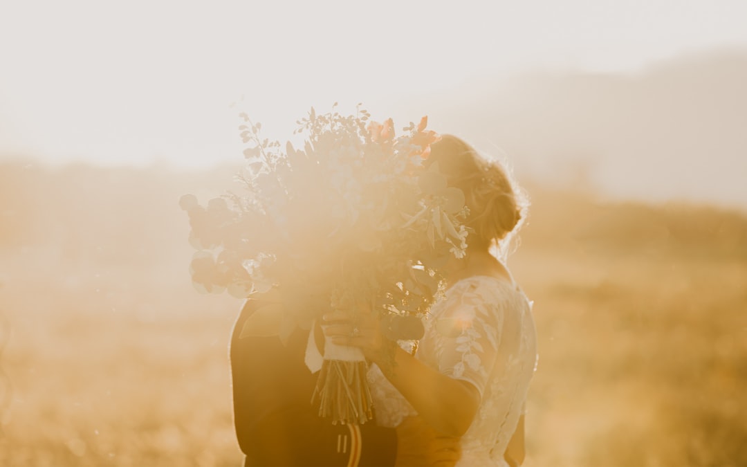 Newlyweds