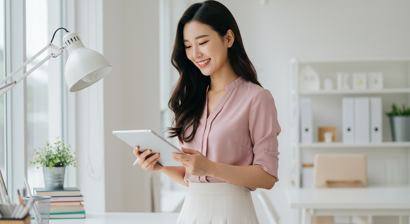 지루성 두피염 탈모 샴푸