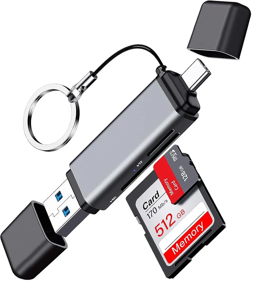 USB 메모리 사용법으로 기본가이드_2