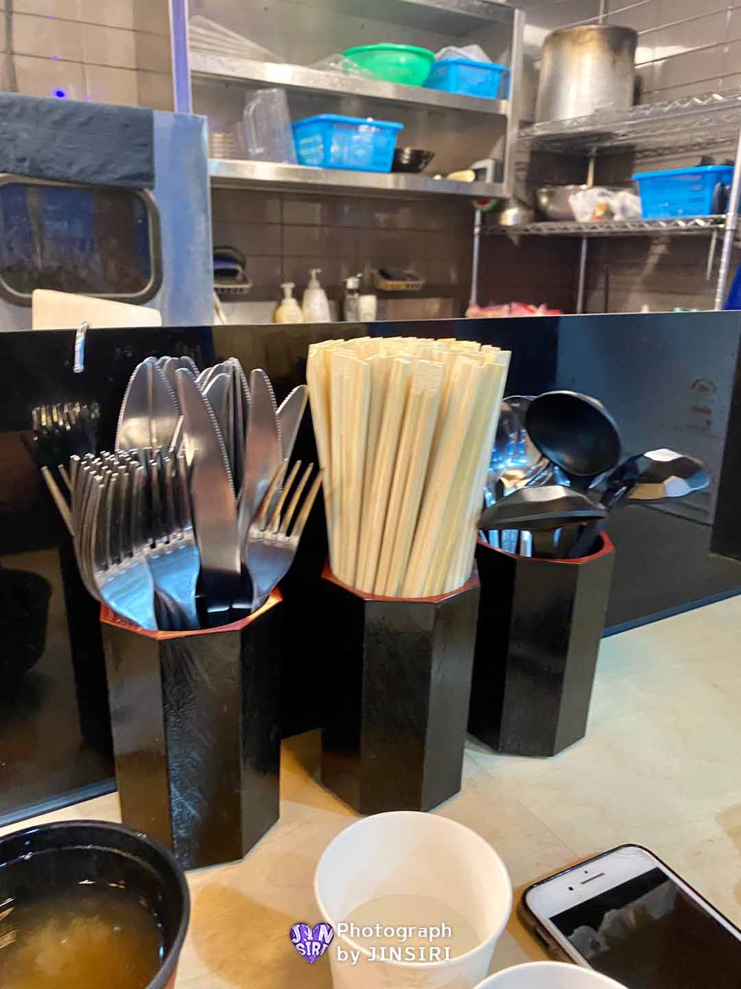 김포 풍무동 밥집