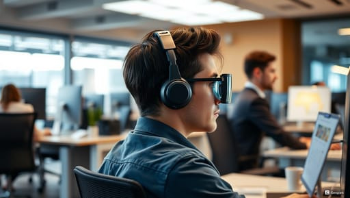 직장인 눈 건강