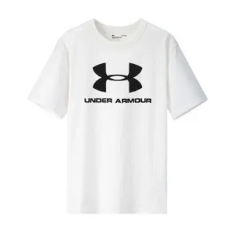 2025년 언더아머 군인 할인 연장 혜택 이용 방법 정리_2