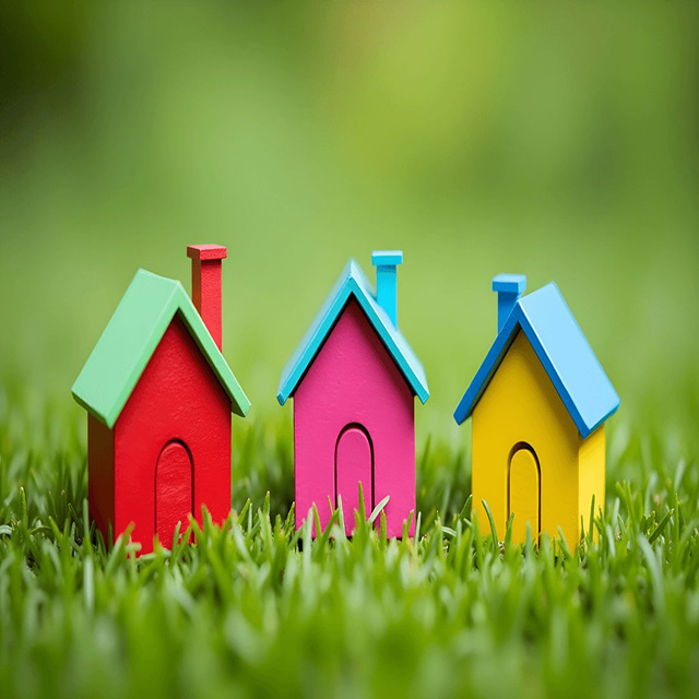 등기부등본 인터넷발급