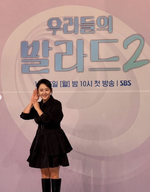우리들의 발라드2 총정리｜참가자 프로필&middot;합격자&middot;탈락자&middot;재방송&middot;OTT&middot;다시보기&middot;시청률