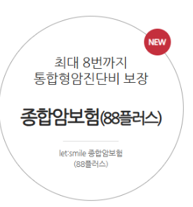 롯데손해보험-실손보험-청구-필요-서류-방법-총정리