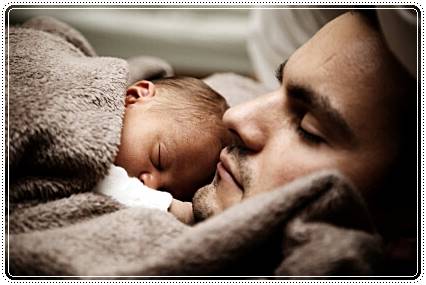 다자녀 혜택(2자녀부터)