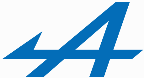 자동차 엠블럼 종류 마크 로고 알아보기 (유럽)