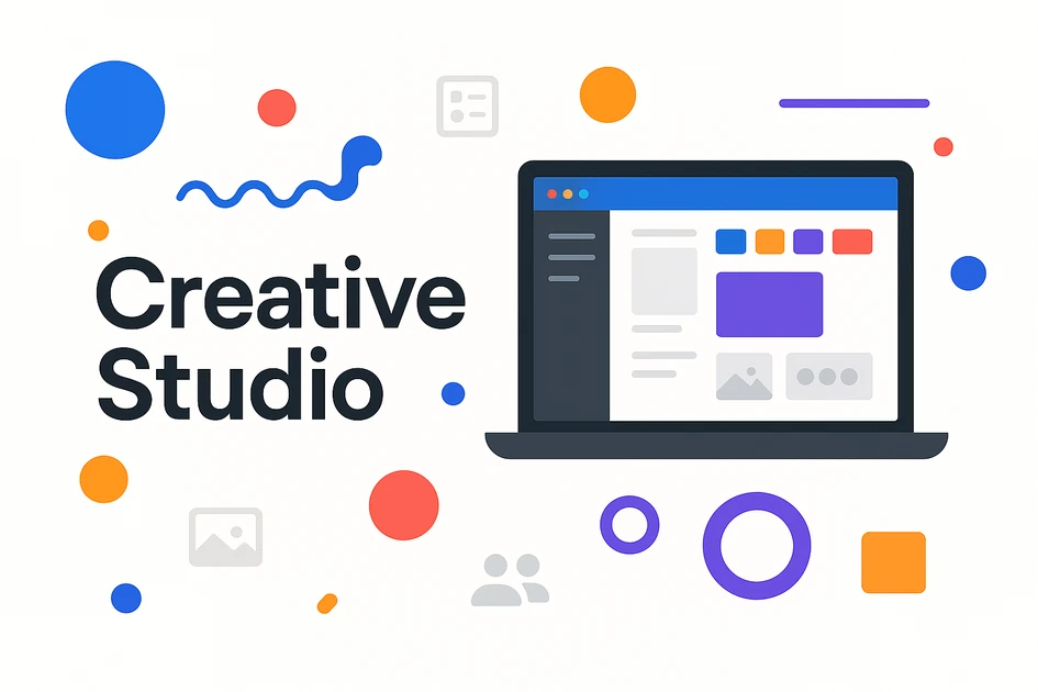 canva-design-tool-tutorial-guide-homepage-access