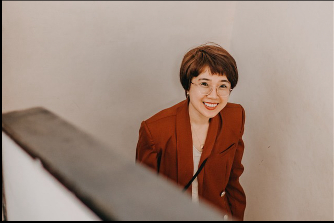 폐경 전기 호르몬 대체요법(HRT)를 보완/대체하는 방법