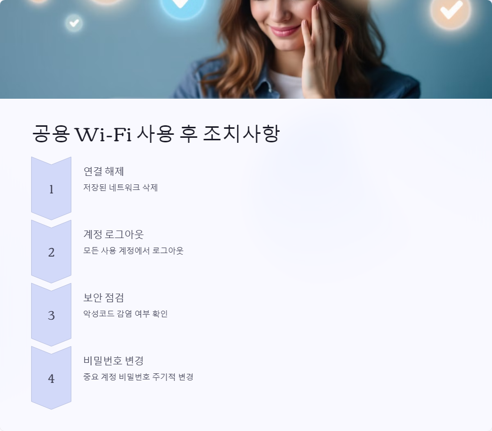 VPN