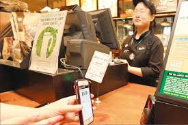 신세계상품권카드결제 안전하게 이용하는 핵심 포인트 5가지