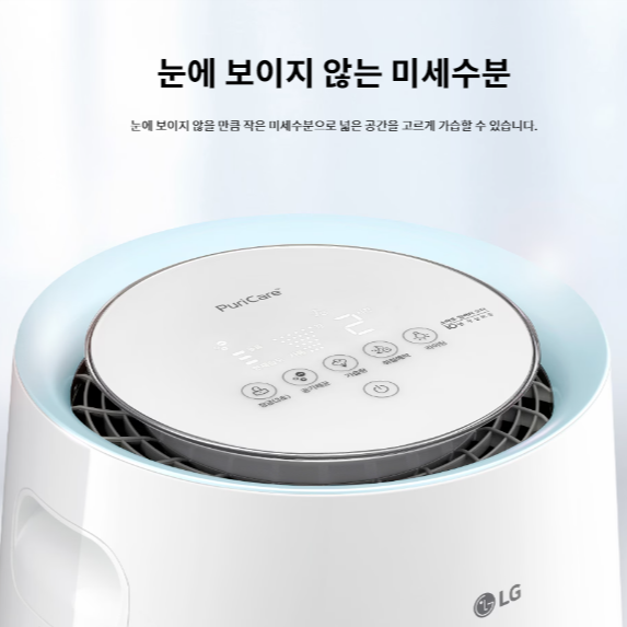 HW500DAS