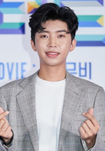 임영웅 사진1