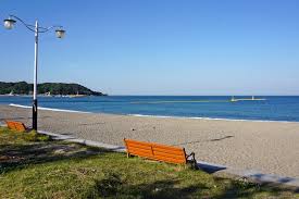 여름 경주 가볼만한곳 베스트 10 후기