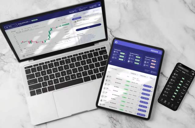 해외주식 양도세 절세! RIA vs 일반계좌 비교