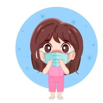 겨울철 미세먼지 농도가 높아지는 원인과 변화 흐름4