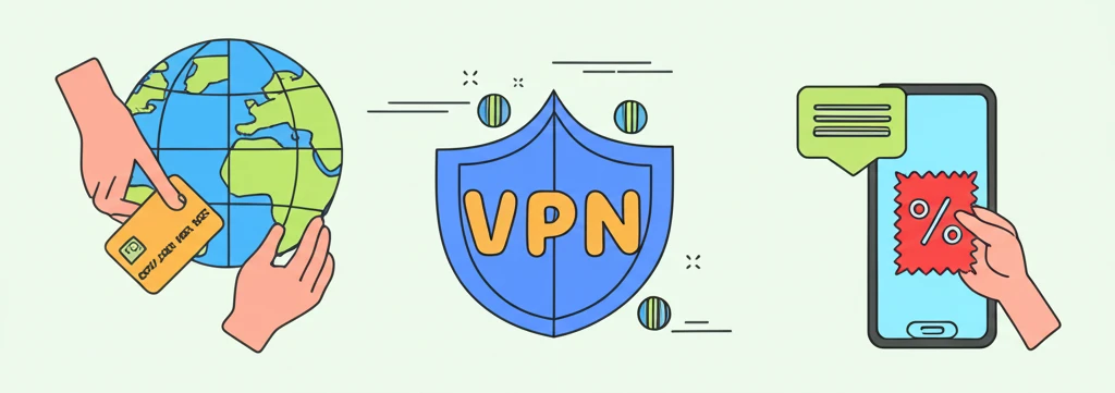 타이달 똑똑하게 구독하는 방법 궁금증