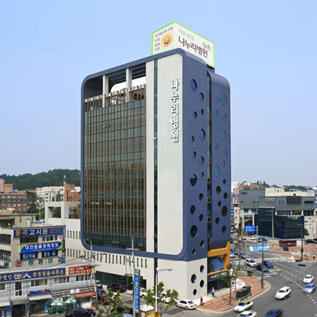 권선구 권선동 정형외과 유명하고 잘하는 곳 추천 TOP 5