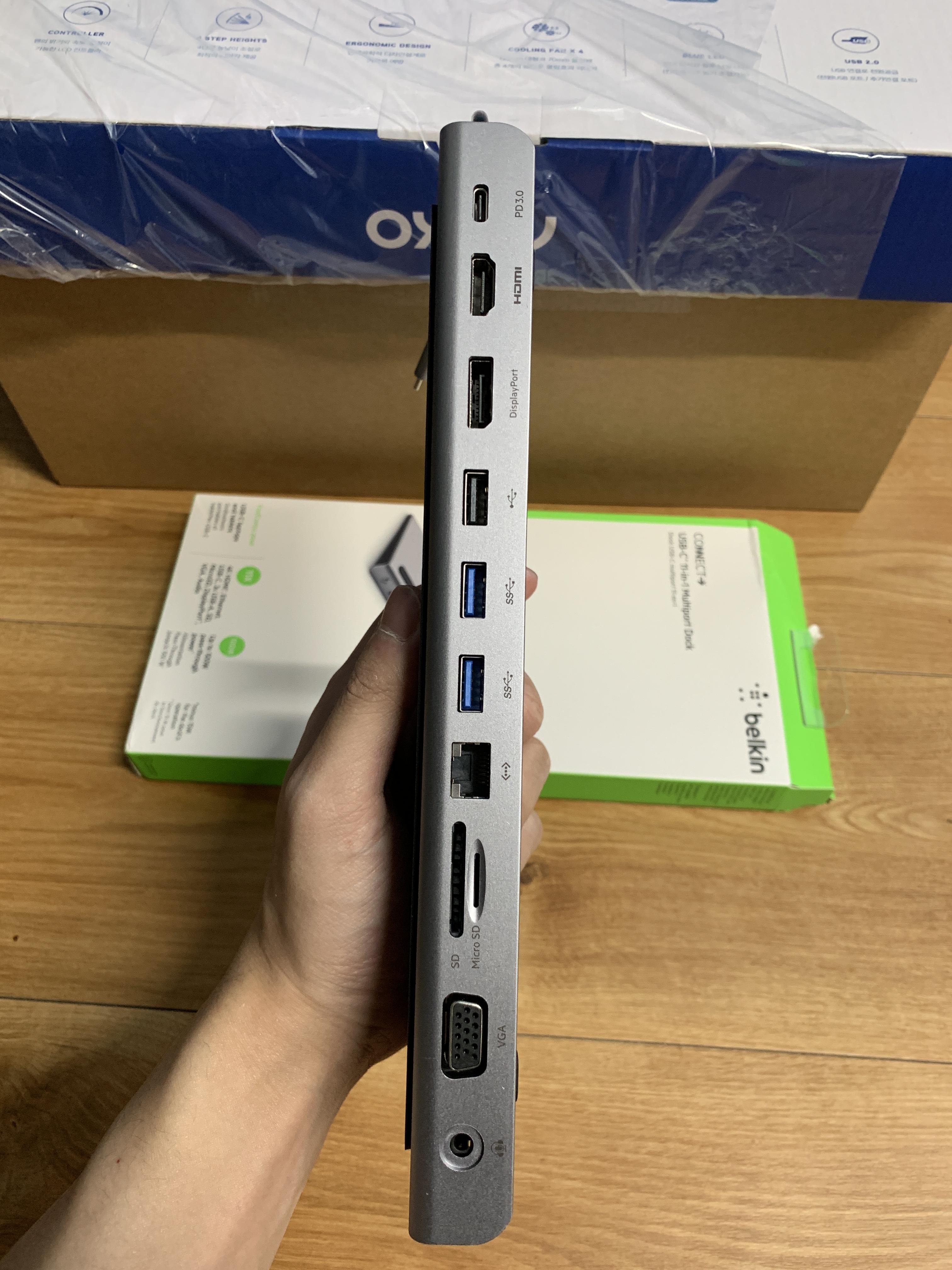 벨킨 11in1_5