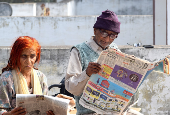 국민연금 예상수령액 조회 방법