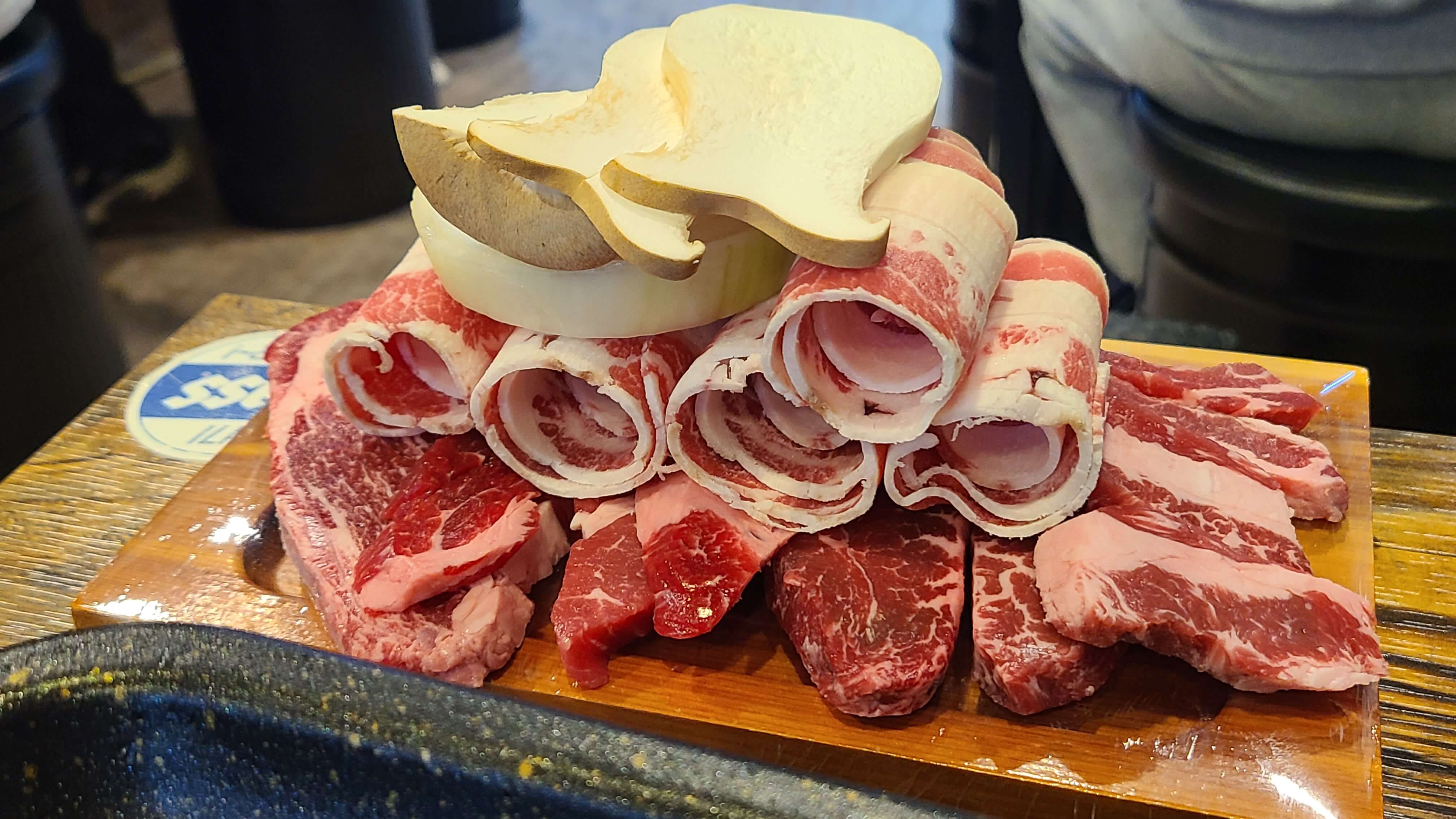 대박고기집-소반마리-세트