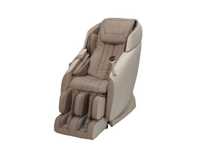 설명절 선물 추천