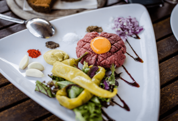 아연, 면역력과 피부에 좋은 이유