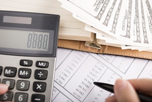 개인투자용 국채