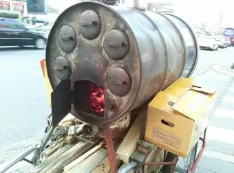 군고구마 보관 방법 오래 보관 맛있게_11