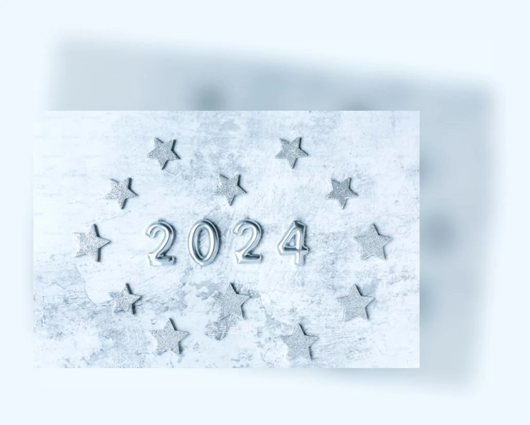 2025년 해외여행_1_subsection