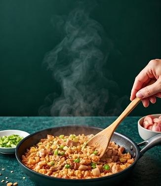 먹다 남은 족발 요리법: 활용법 및 보관법