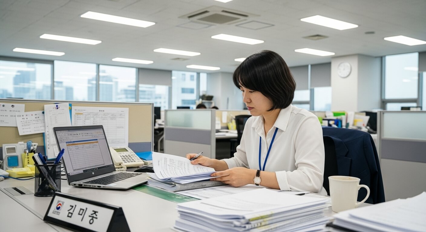 공무원 봉급 인상률