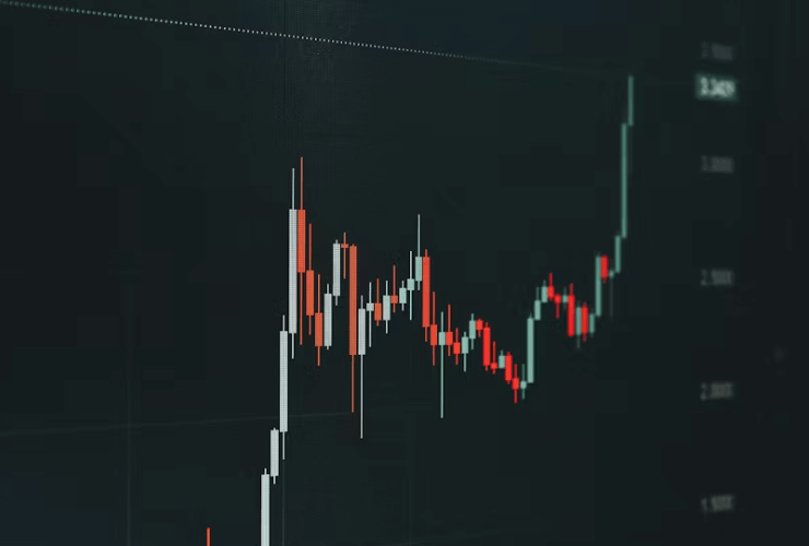 IMA 계좌 개설 (한국투자증권&amp;#44; 미래에셋증권)