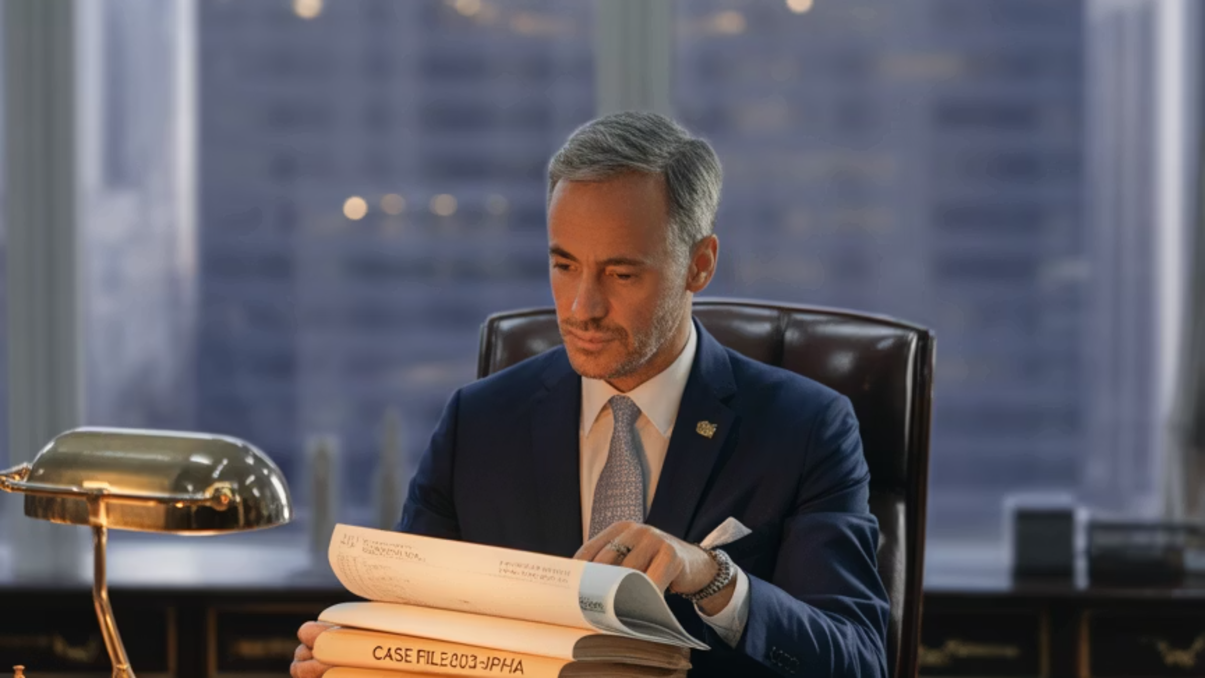 실제 사례 분석