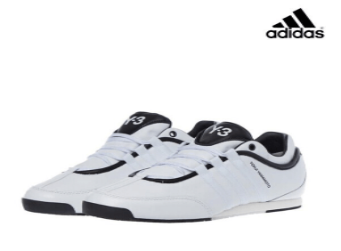 코리아세일페스타