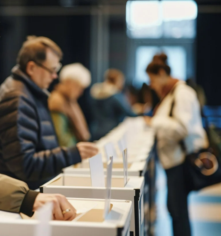 대통령 탄핵 과정과 절차