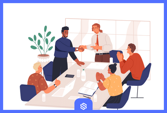 국가보훈부 취업정보시스템