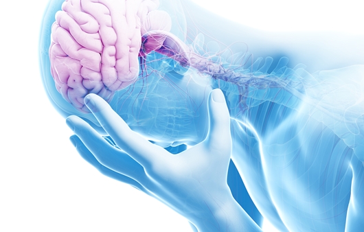 파킨슨병-초기증상-치료방법