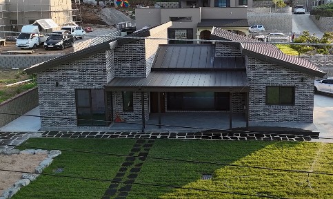 충남 전원주택 매매 급매물 - 예산군 덕산면, 보령시 미산면, 당진시 석문면, 서산시 음암면