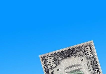 일본 여행 전 꼭 알아야 할 엔화 환전 방법 총정리