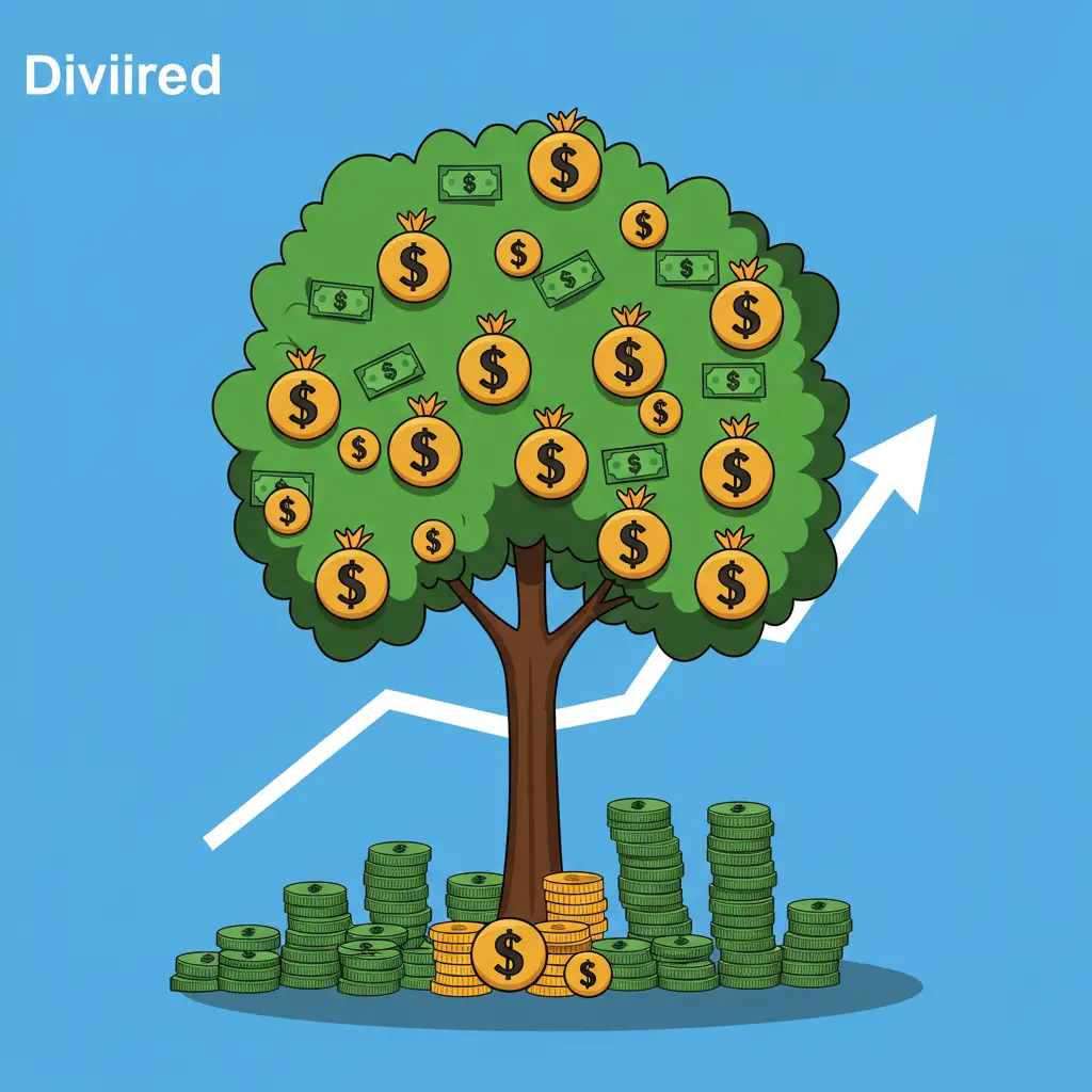 SNT다이내믹스(003570) 2025년 배당 정보 배당금 지급일