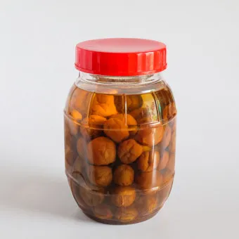 매실청 담그는법 황금비율과 숙성관리 노하우 정리_3