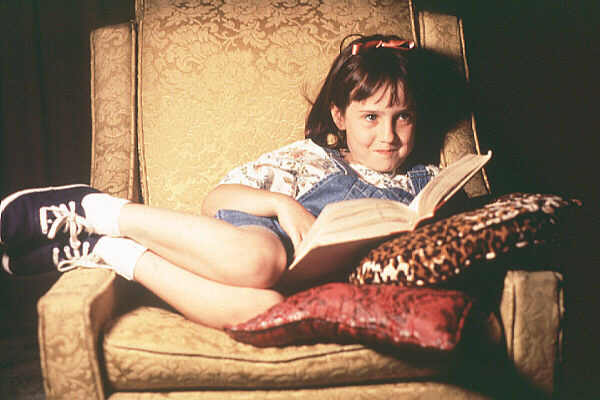 영화-마틸다-스틸컷