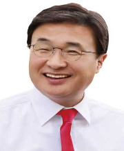 알트태그-국민의힘 김대식 후보