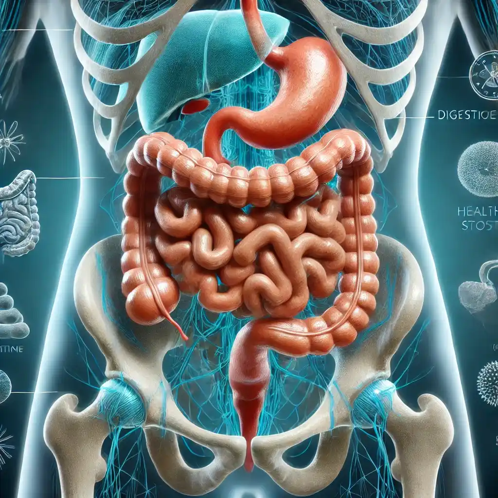 변비 원인, 증상, 치료방법