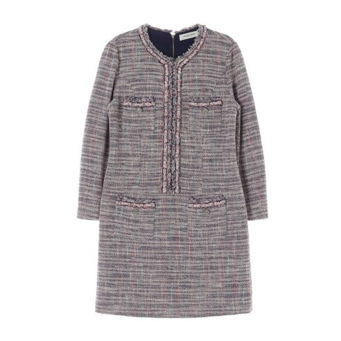 🦋 모조에스핀원피스 신상, 특징, 추천정보