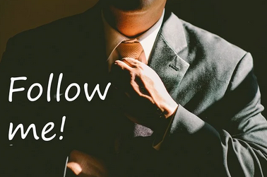 자기경영의 중요성: 조직적인 자기 관리와 리더십 발휘 방법