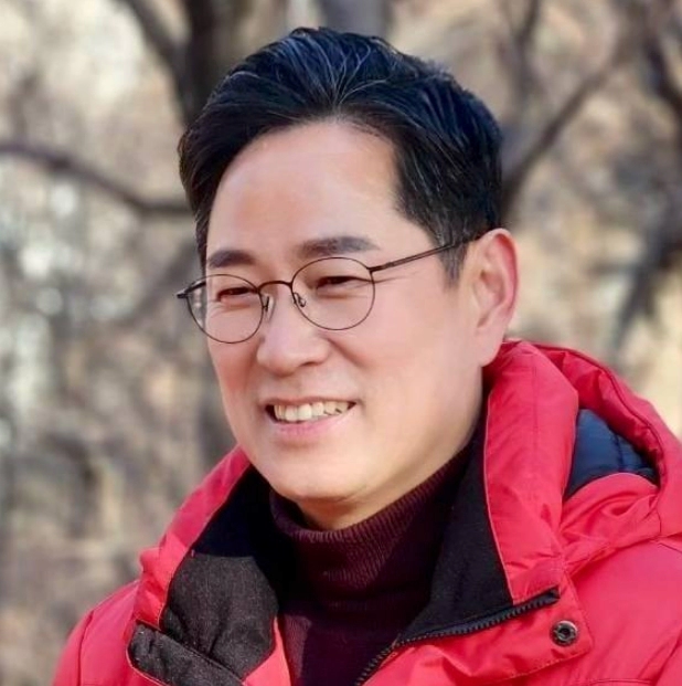 박수영 부산 남구 국회의원 당선 공약